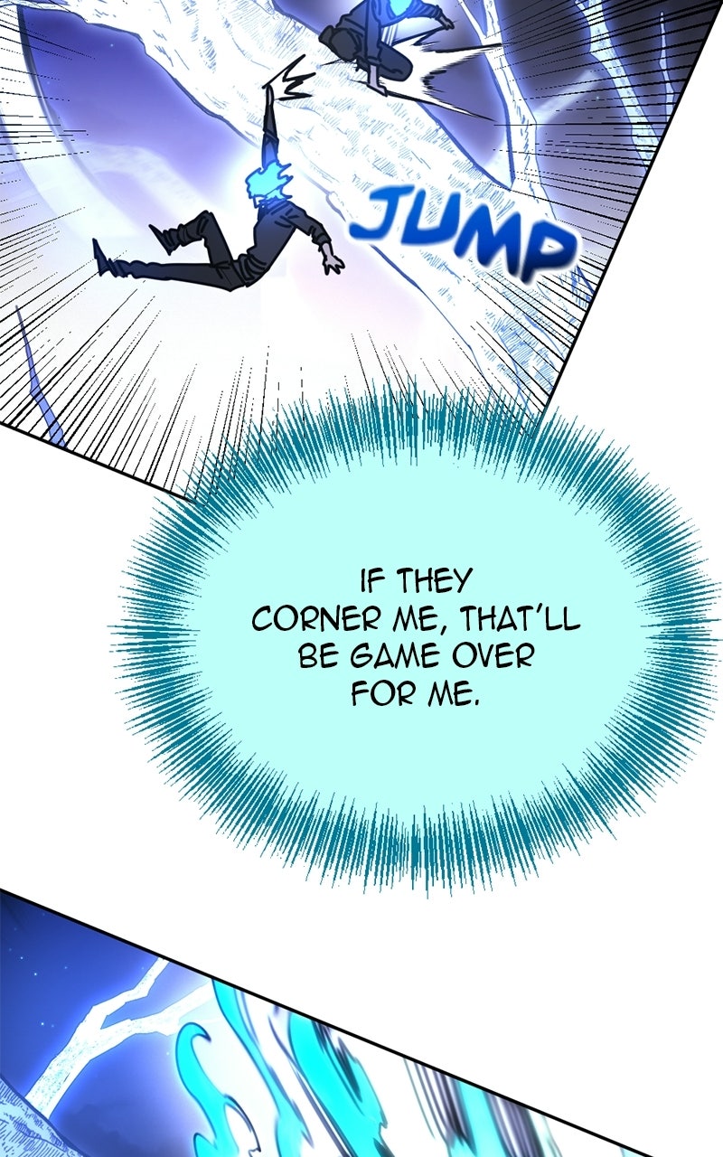 Miro in Memory Ep. 55 - Daejeon (26) page 69 - 