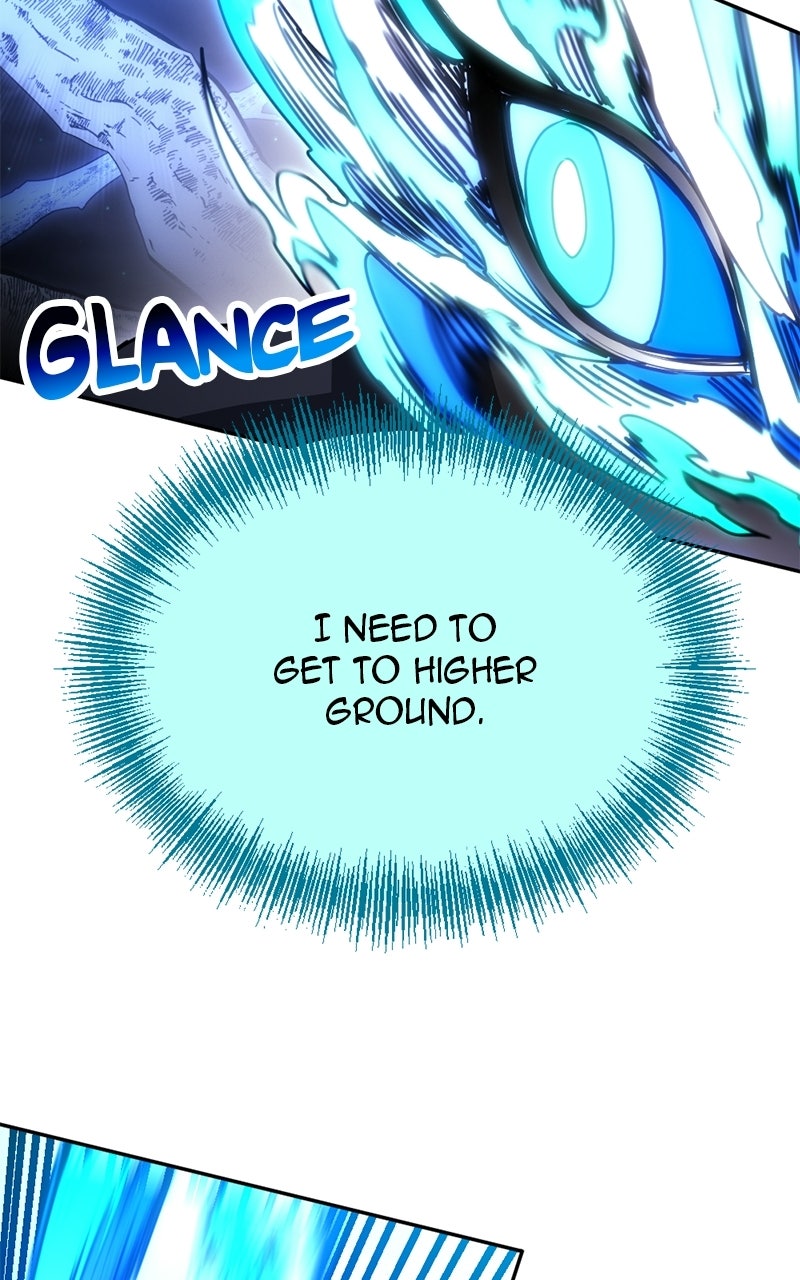 Miro in Memory Ep. 55 - Daejeon (26) page 70 - 