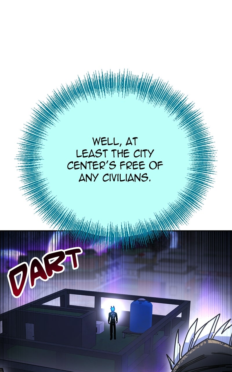 Miro in Memory Ep. 55 - Daejeon (26) page 8 - 