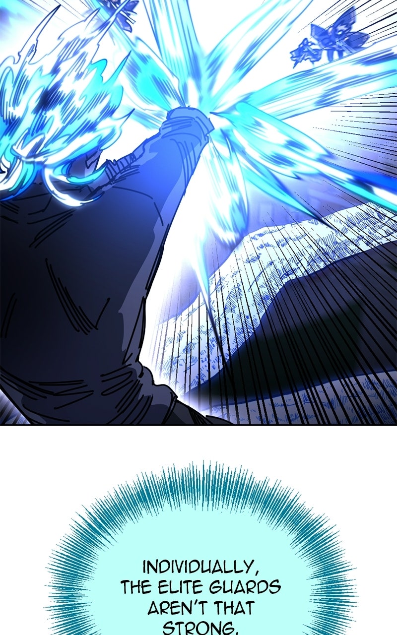 Miro in Memory Ep. 55 - Daejeon (26) page 72 - 