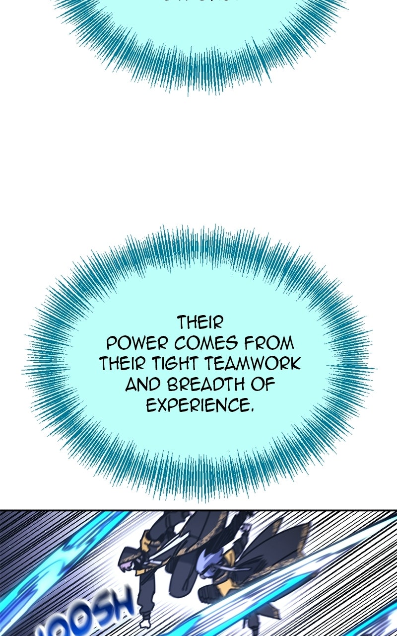 Miro in Memory Ep. 55 - Daejeon (26) page 73 - 