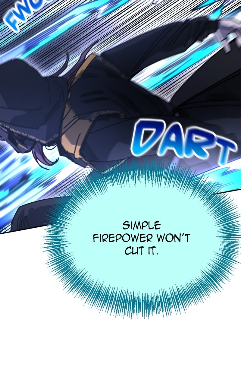 Miro in Memory Ep. 55 - Daejeon (26) page 74 - 