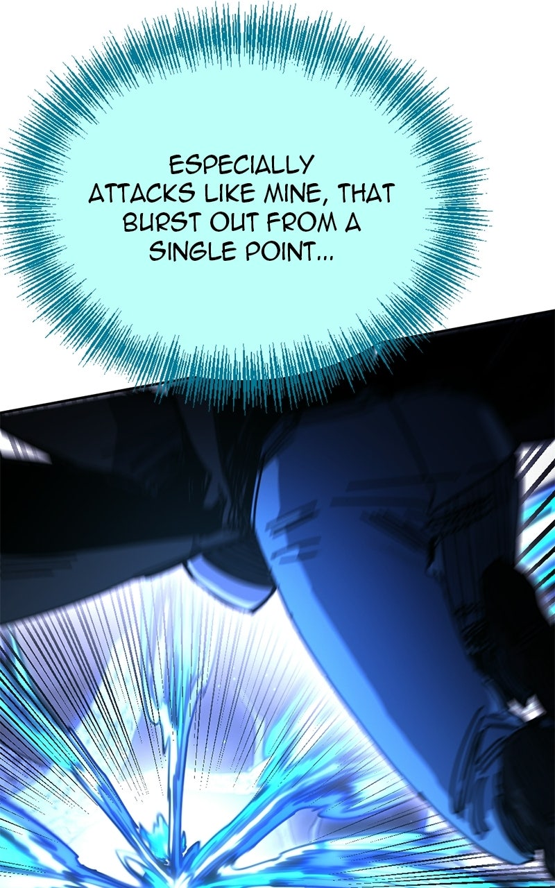 Miro in Memory Ep. 55 - Daejeon (26) page 75 - 