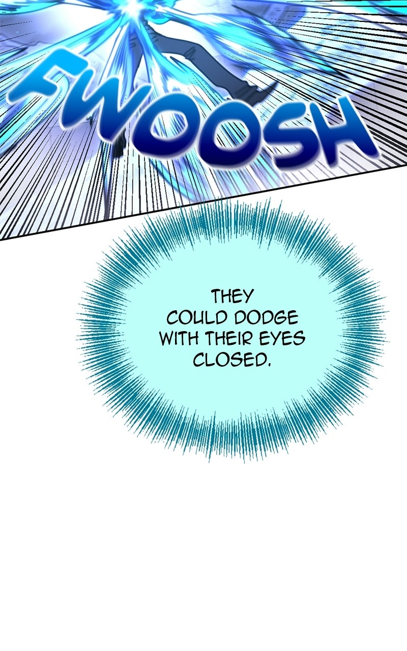 Miro in Memory Ep. 55 - Daejeon (26) page 76 - 
