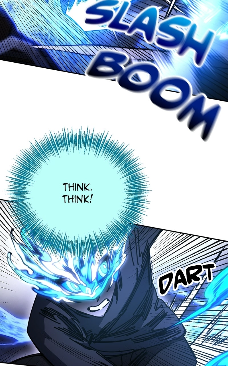 Miro in Memory Ep. 55 - Daejeon (26) page 78 - 