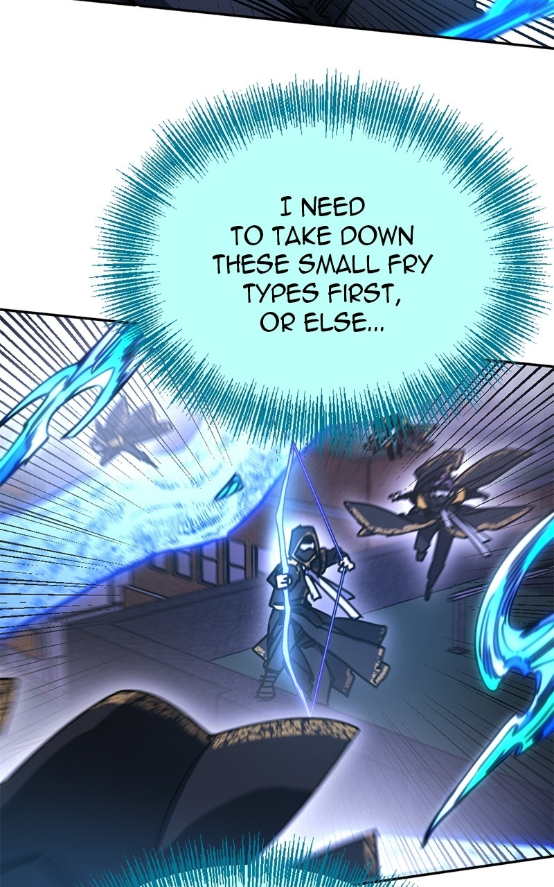 Miro in Memory Ep. 55 - Daejeon (26) page 79 - 