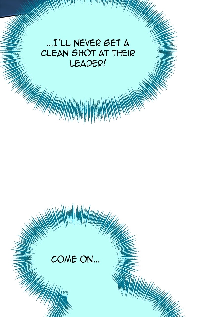 Miro in Memory Ep. 55 - Daejeon (26) page 80 - 
