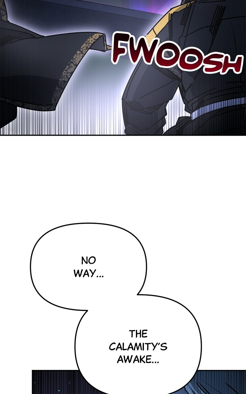 Miro in Memory Ep. 55 - Daejeon (26) page 9 - 