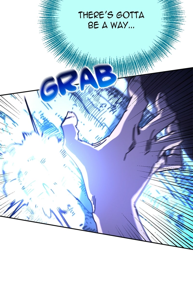 Miro in Memory Ep. 55 - Daejeon (26) page 81 - 