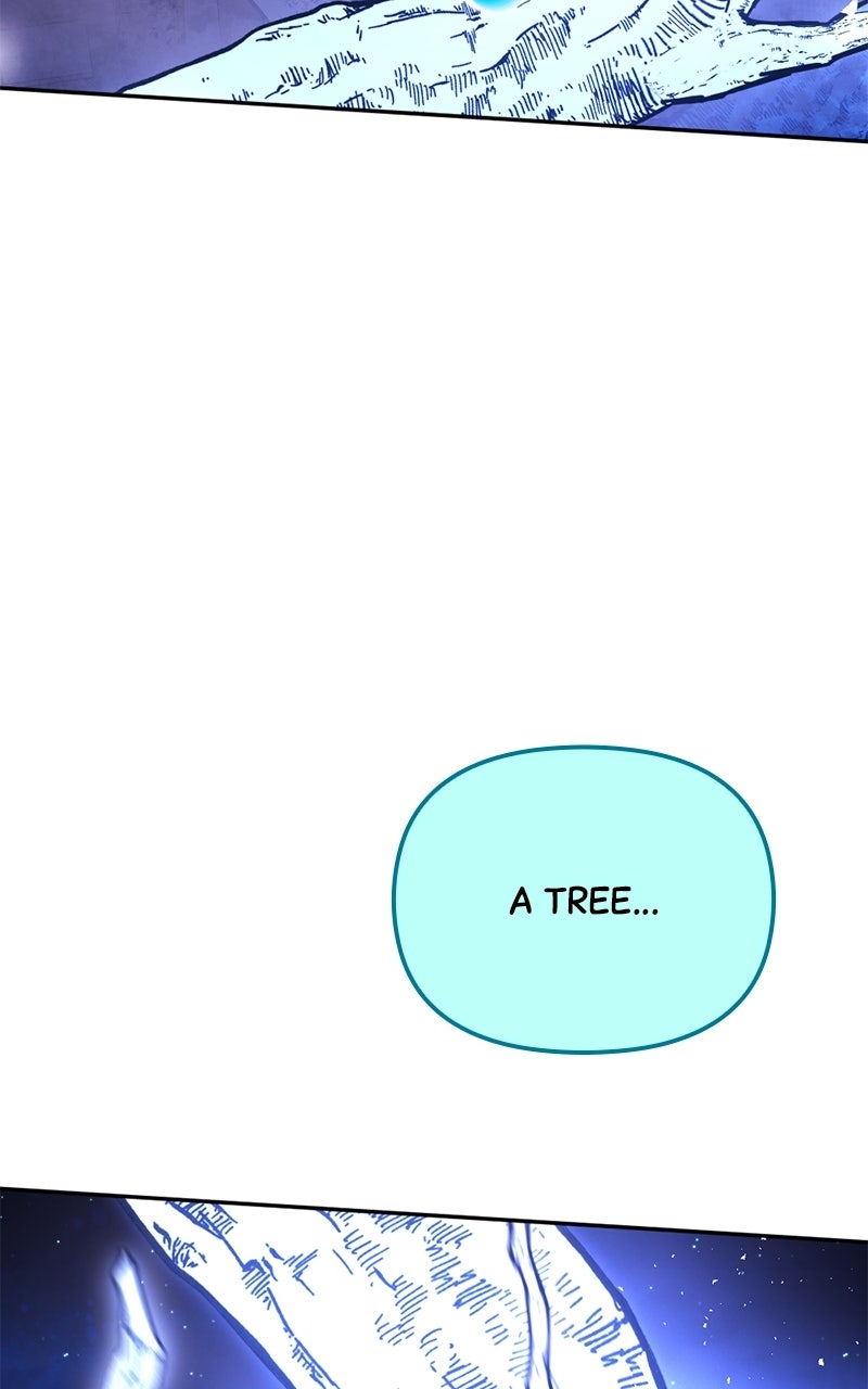 Miro in Memory Ep. 55 - Daejeon (26) page 85 - 