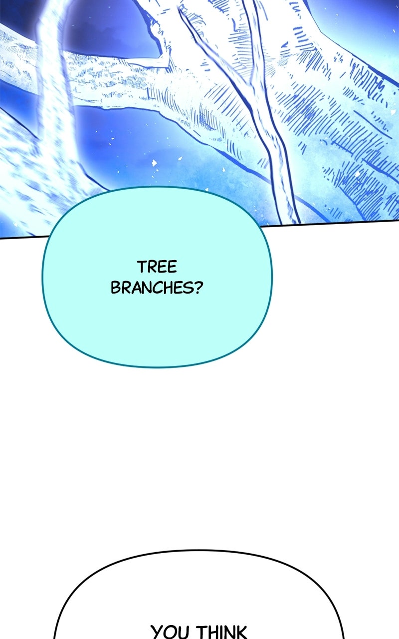 Miro in Memory Ep. 55 - Daejeon (26) page 86 - 