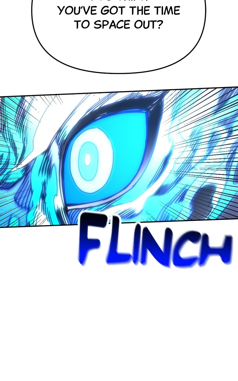 Miro in Memory Ep. 55 - Daejeon (26) page 87 - 