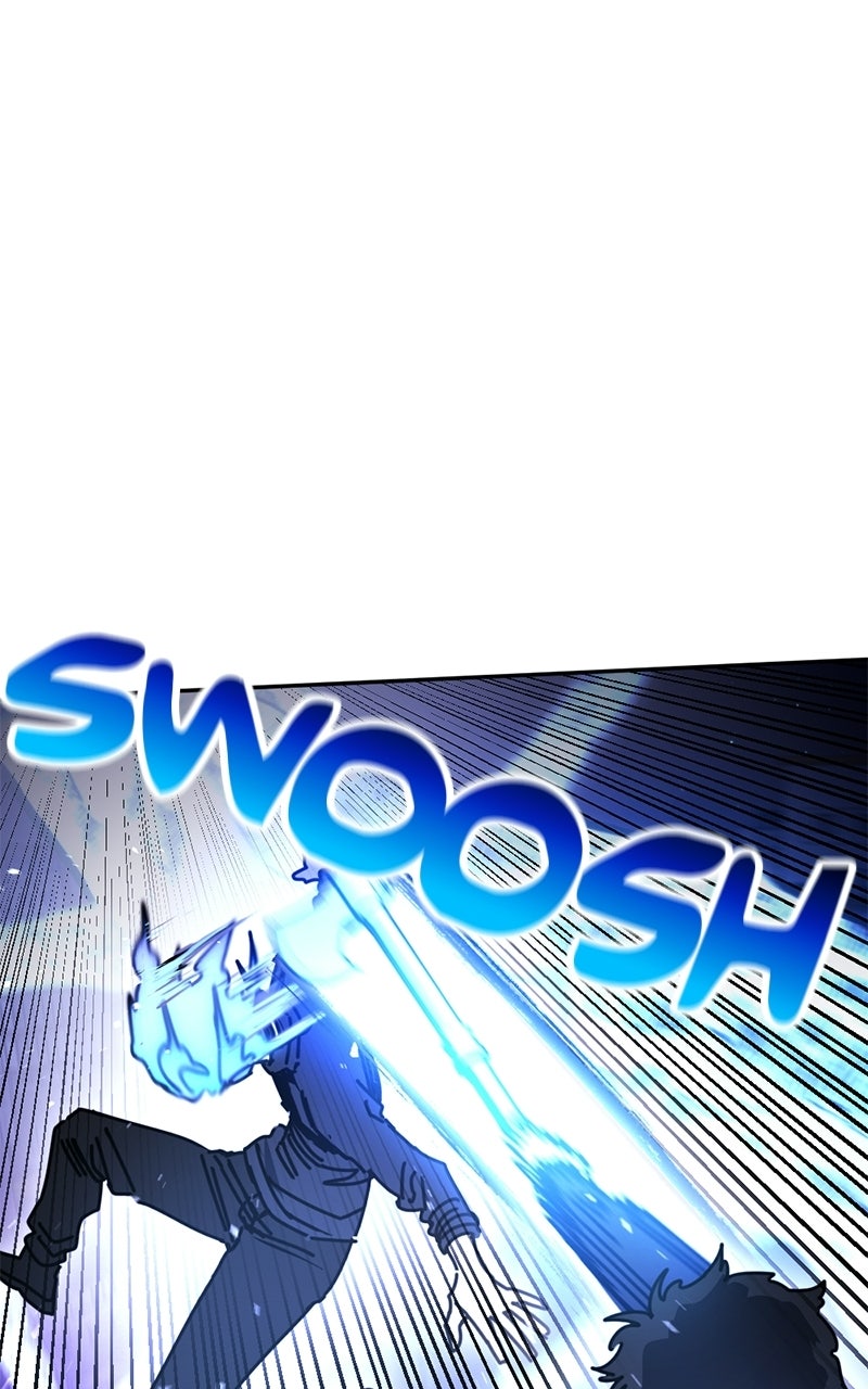 Miro in Memory Ep. 55 - Daejeon (26) page 88 - 