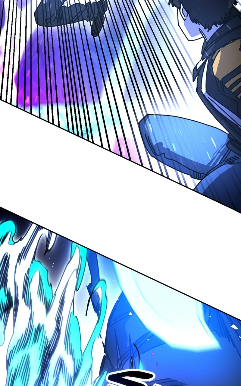 Miro in Memory Ep. 55 - Daejeon (26) page 89 - 