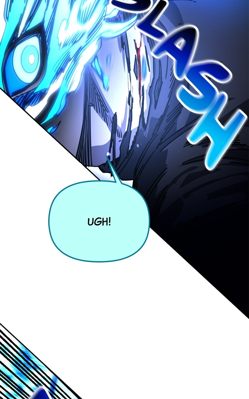 Miro in Memory Ep. 55 - Daejeon (26) page 90 - 