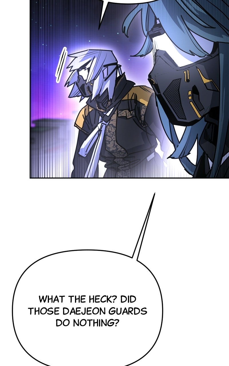 Miro in Memory Ep. 55 - Daejeon (26) page 10 - 