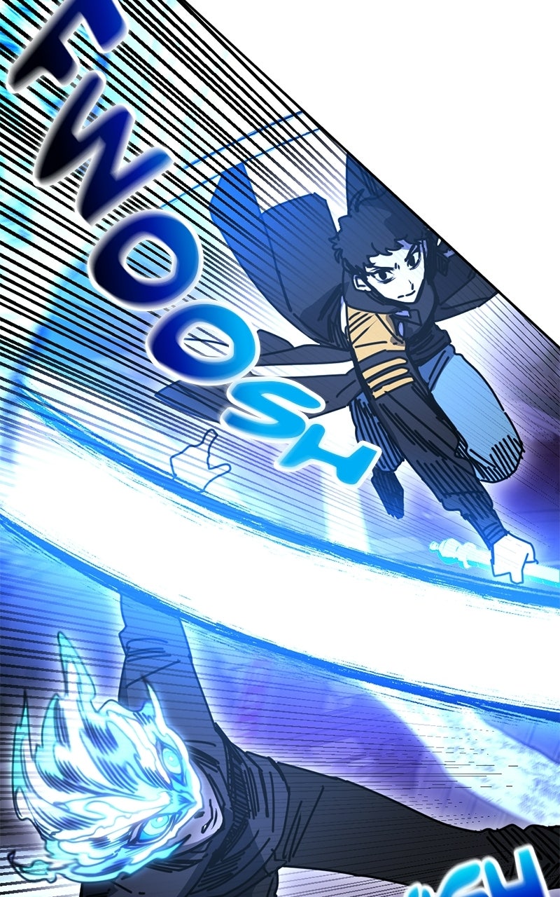 Miro in Memory Ep. 55 - Daejeon (26) page 91 - 