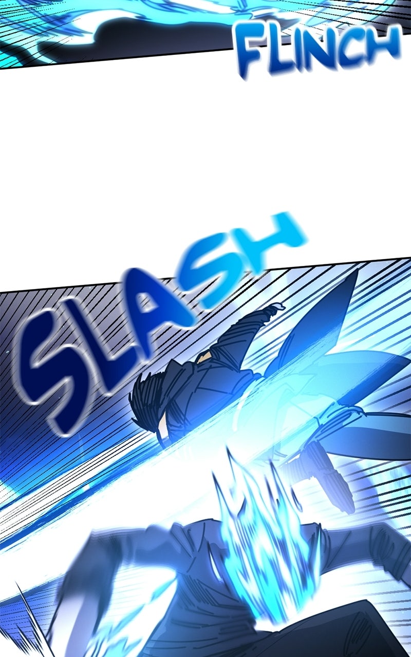 Miro in Memory Ep. 55 - Daejeon (26) page 93 - 