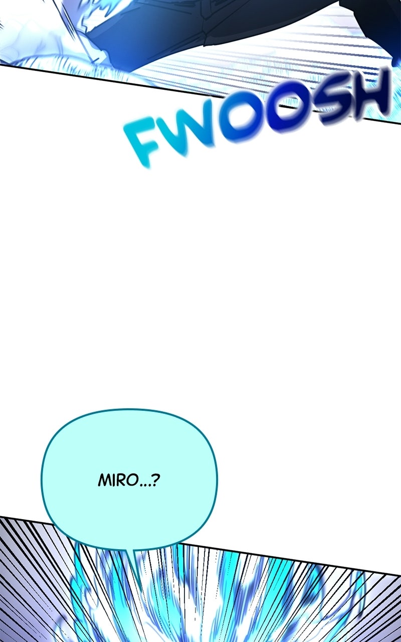 Miro in Memory Ep. 55 - Daejeon (26) page 94 - 