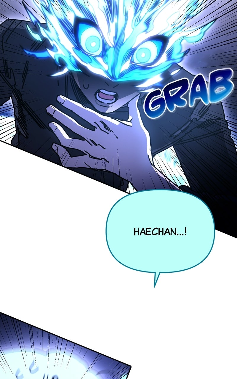 Miro in Memory Ep. 55 - Daejeon (26) page 95 - 
