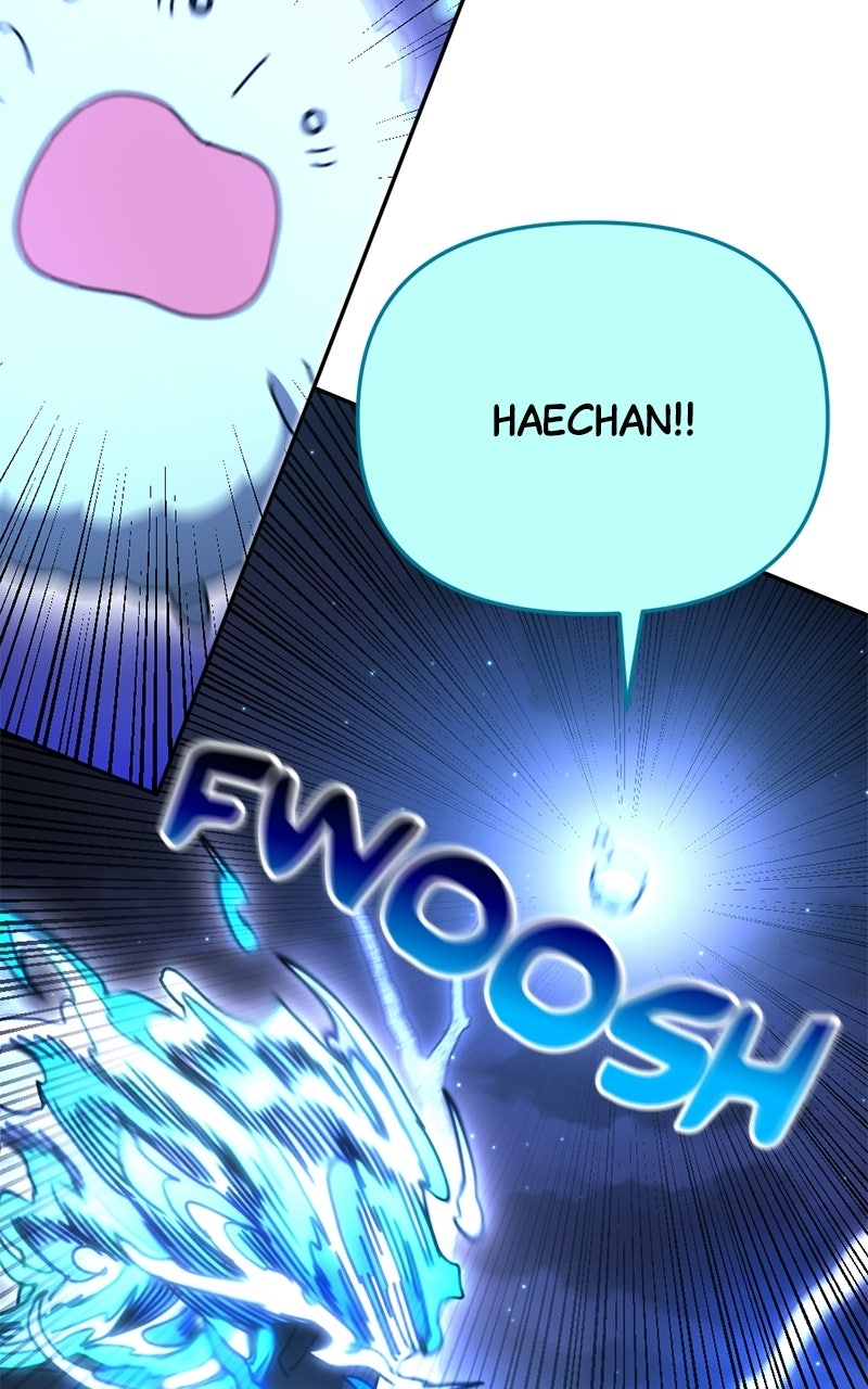 Miro in Memory Ep. 55 - Daejeon (26) page 96 - 