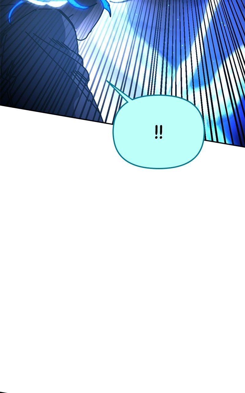 Miro in Memory Ep. 55 - Daejeon (26) page 97 - 