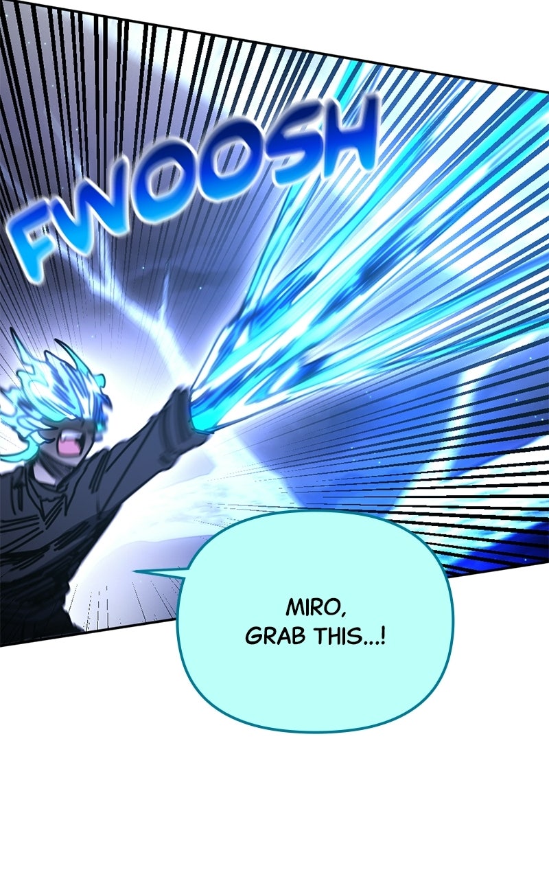 Miro in Memory Ep. 55 - Daejeon (26) page 98 - 