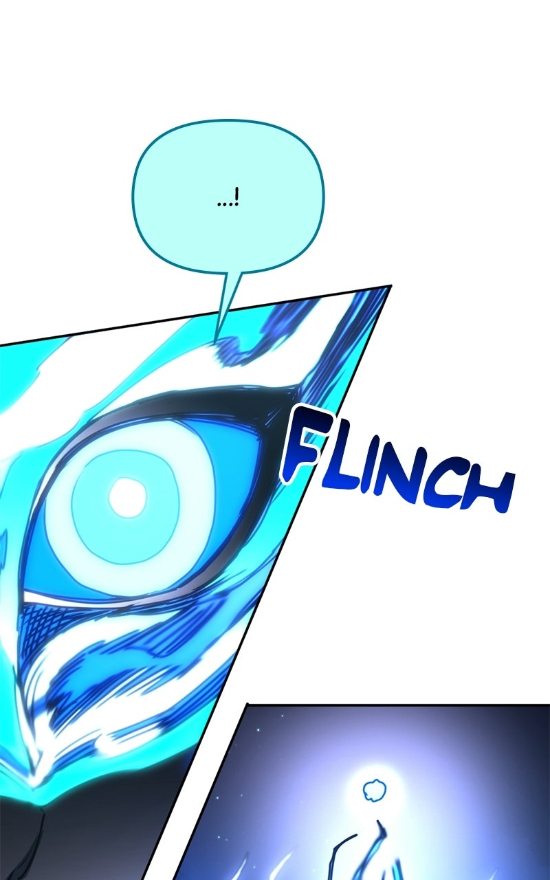Miro in Memory Ep. 55 - Daejeon (26) page 99 - 