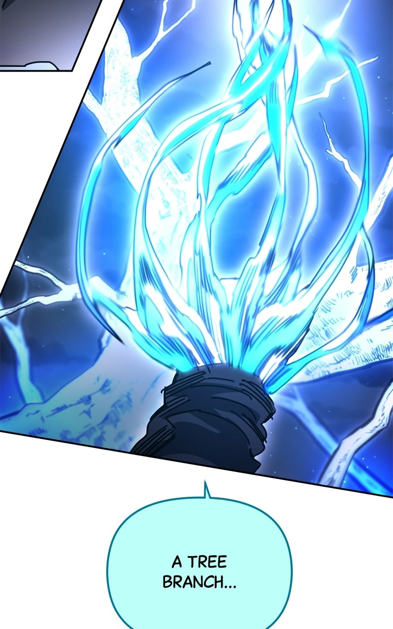 Miro in Memory Ep. 55 - Daejeon (26) page 100 - 
