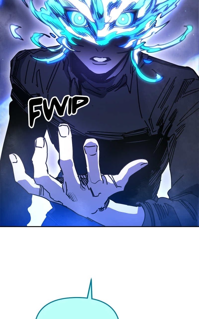 Miro in Memory Ep. 56 - Daejeon (27) page 2 - 
