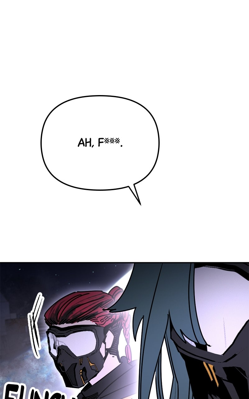Miro in Memory Ep. 56 - Daejeon (27) page 11 - 