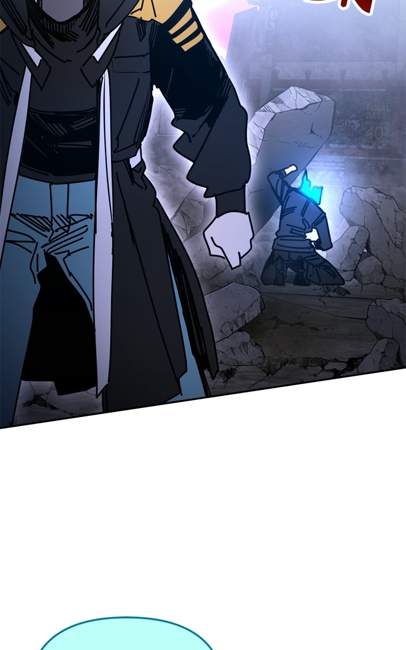 Miro in Memory Ep. 56 - Daejeon (27) page 101 - 