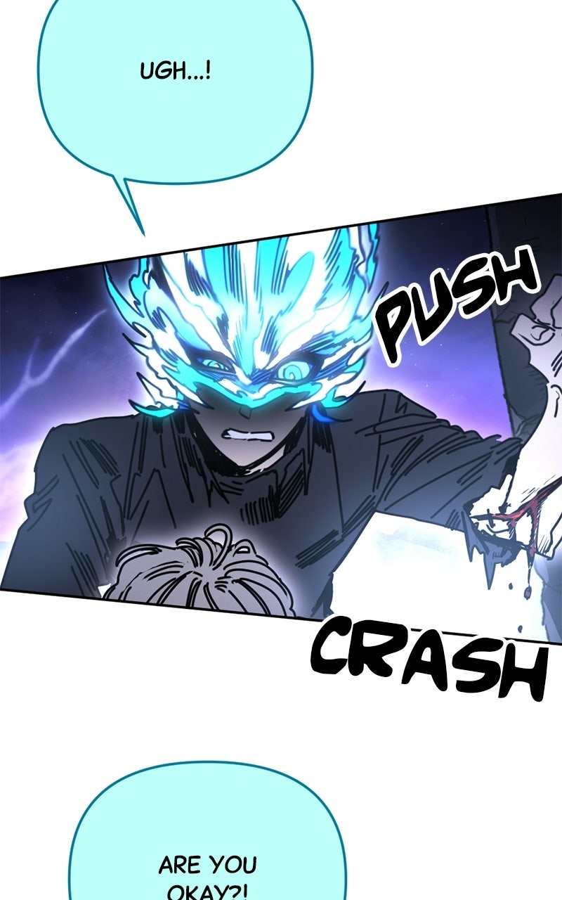 Miro in Memory Ep. 56 - Daejeon (27) page 102 - 