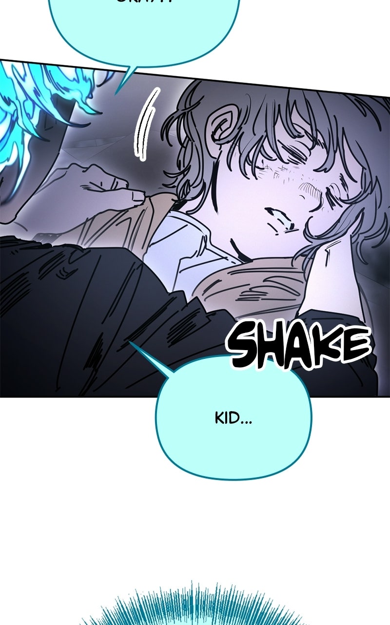 Miro in Memory Ep. 56 - Daejeon (27) page 103 - 