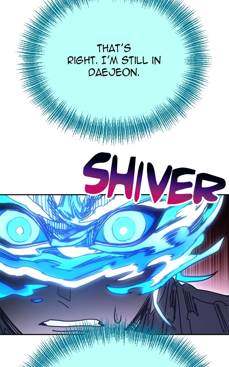 Miro in Memory Ep. 56 - Daejeon (27) page 104 - 