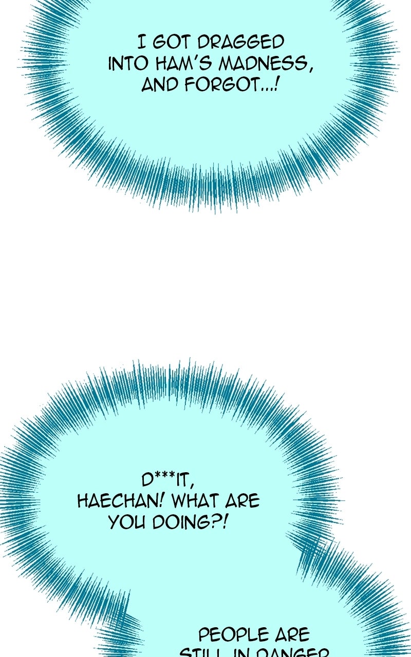 Miro in Memory Ep. 56 - Daejeon (27) page 105 - 
