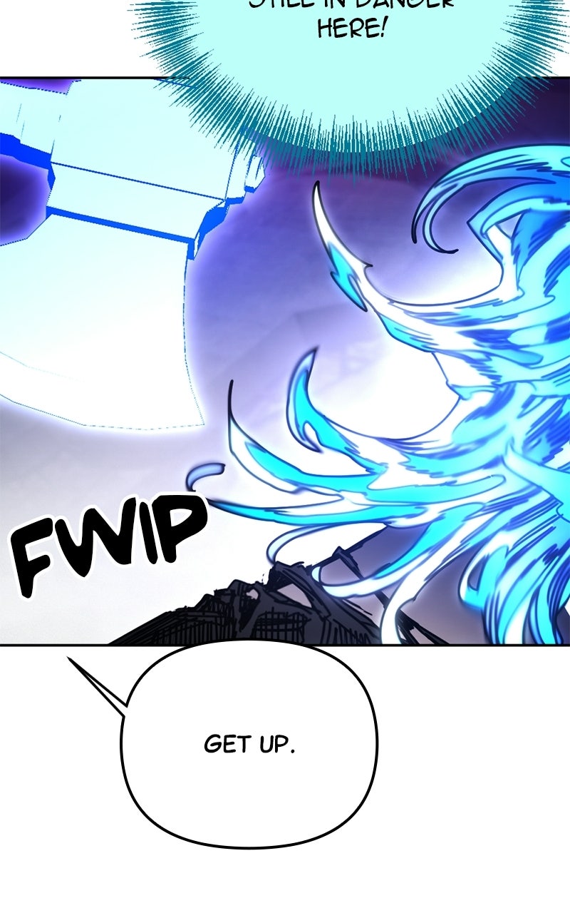 Miro in Memory Ep. 56 - Daejeon (27) page 106 - 