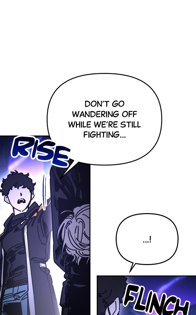 Miro in Memory Ep. 56 - Daejeon (27) page 107 - 