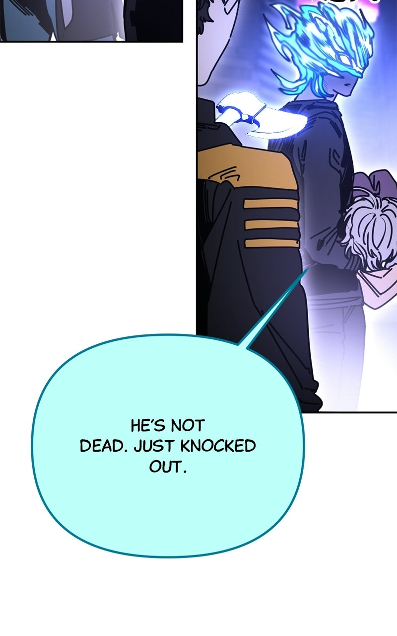 Miro in Memory Ep. 56 - Daejeon (27) page 108 - 