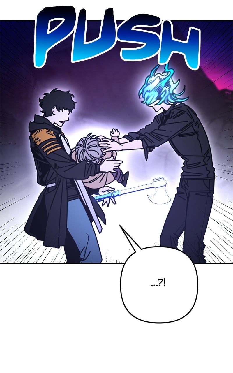 Miro in Memory Ep. 56 - Daejeon (27) page 110 - 