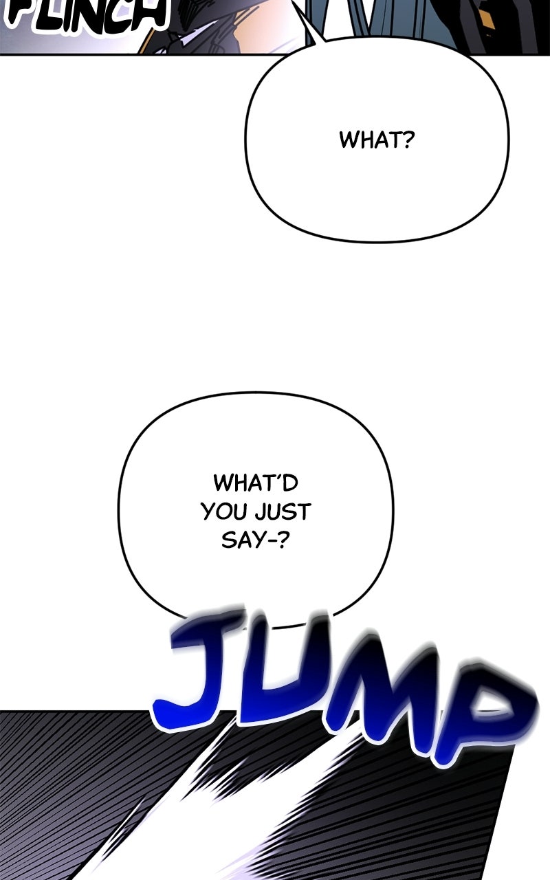 Miro in Memory Ep. 56 - Daejeon (27) page 12 - 