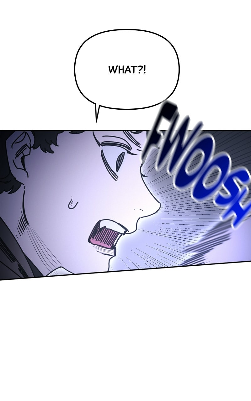 Miro in Memory Ep. 56 - Daejeon (27) page 111 - 