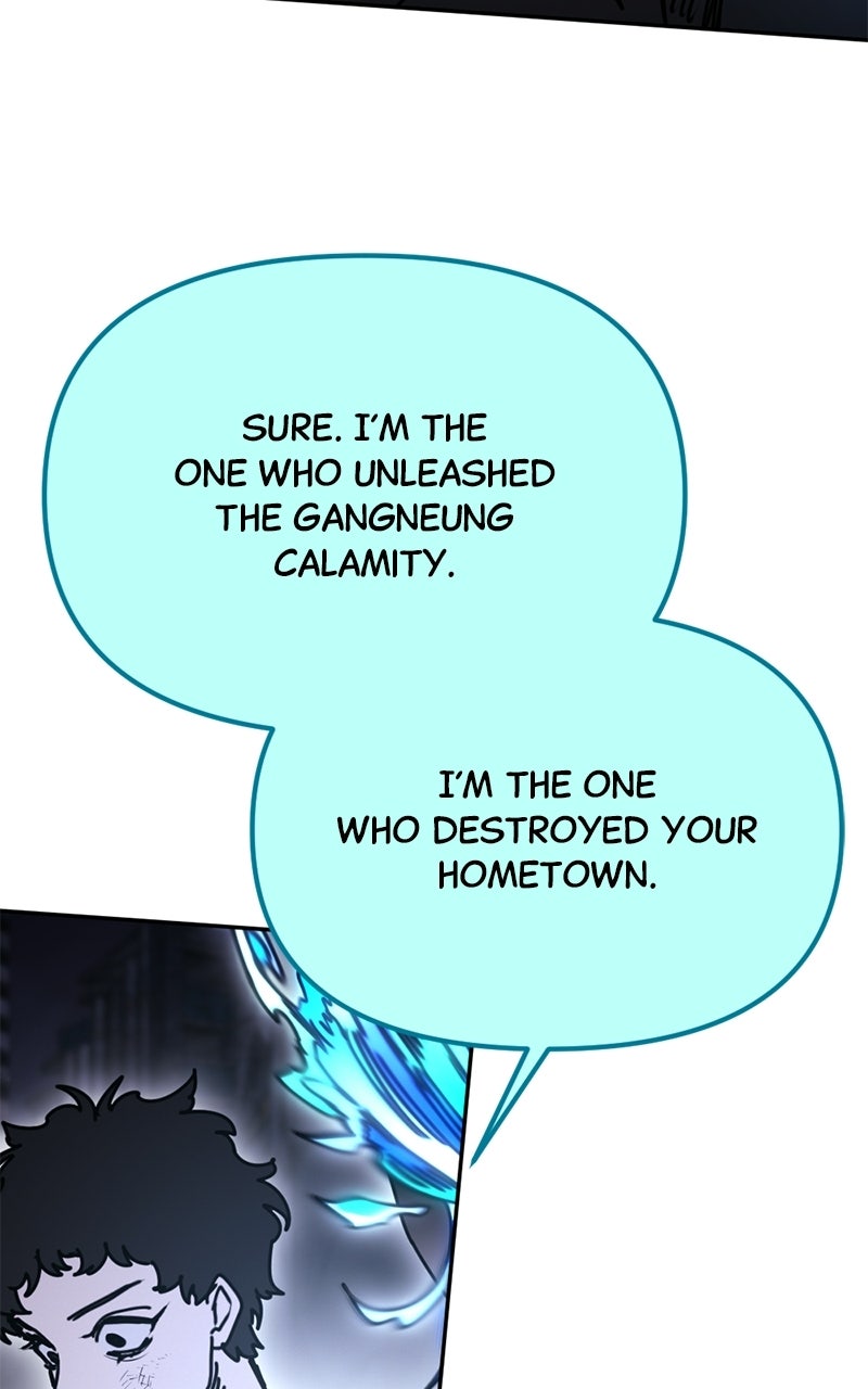 Miro in Memory Ep. 56 - Daejeon (27) page 113 - 