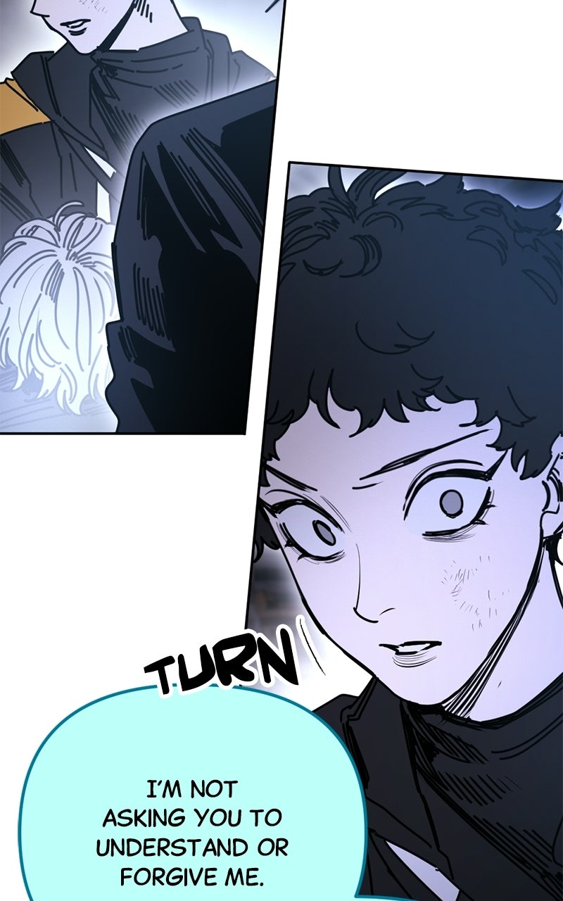 Miro in Memory Ep. 56 - Daejeon (27) page 114 - 