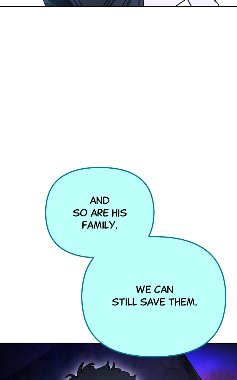 Miro in Memory Ep. 56 - Daejeon (27) page 117 - 