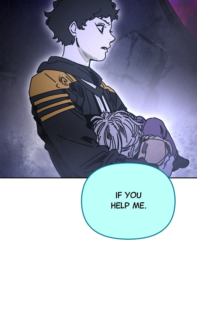 Miro in Memory Ep. 56 - Daejeon (27) page 118 - 