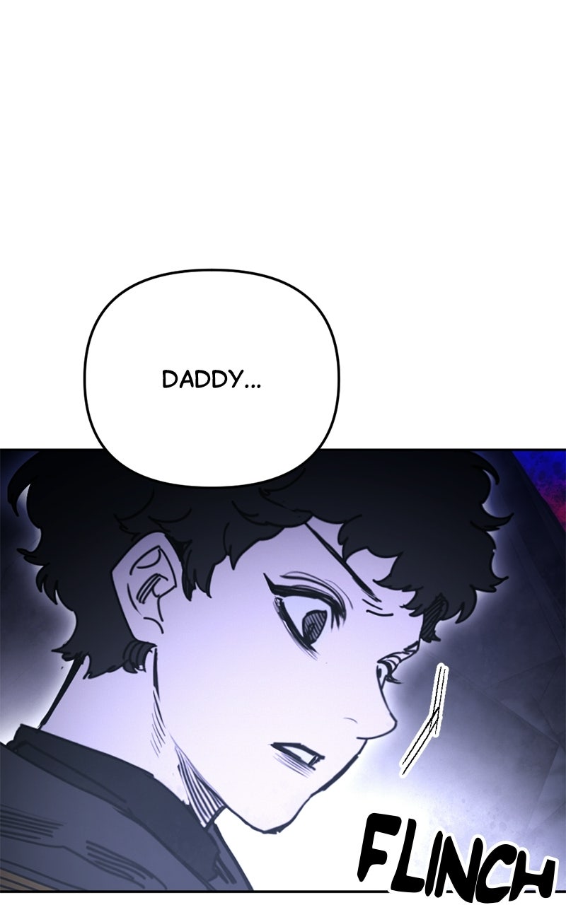 Miro in Memory Ep. 56 - Daejeon (27) page 119 - 