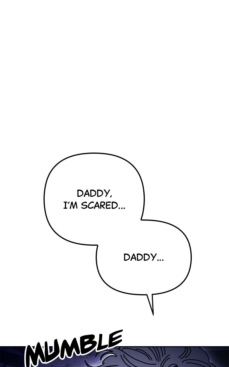 Miro in Memory Ep. 56 - Daejeon (27) page 120 - 
