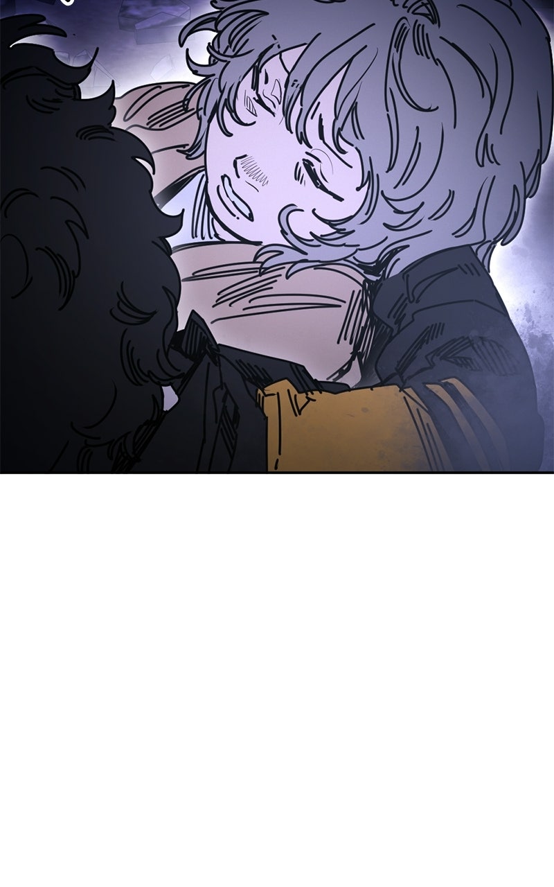 Miro in Memory Ep. 56 - Daejeon (27) page 121 - 