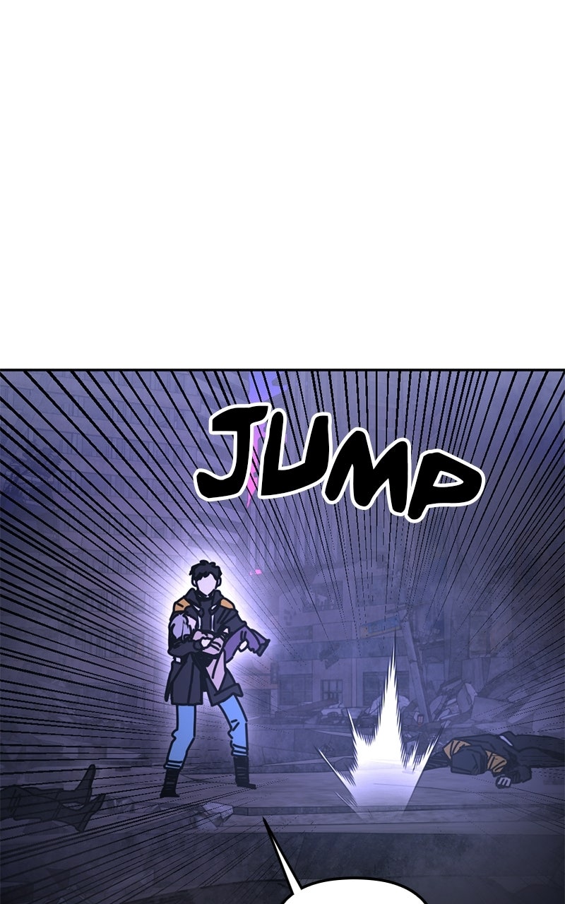 Miro in Memory Ep. 56 - Daejeon (27) page 122 - 